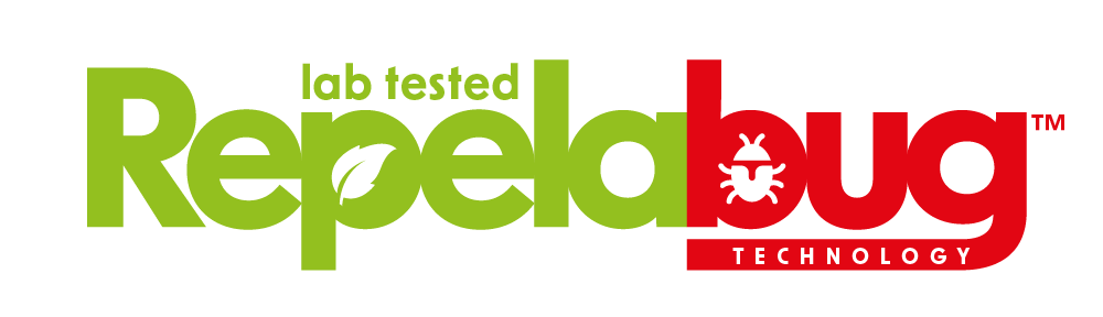 Alt Image