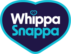 Whippa Snappa
